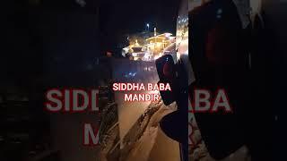 #purbi #rukum #vlogs
