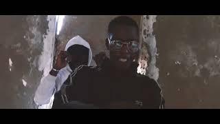 6&9 _-_ Profiteur Clip Officiel By DF_Prod