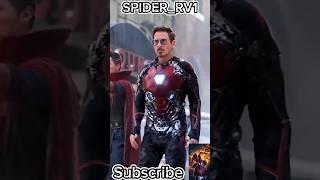 #youtubeshorts new Short marvel videos #funny #respect #hd #spider