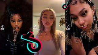 I’ve been trippin like I don’t got that designer pu**y… ~ Sweet Tiktok Compilation