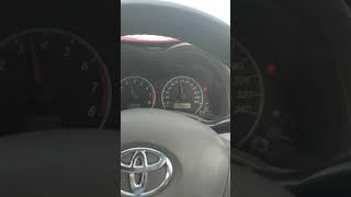 driving vote TlP