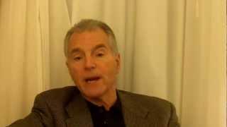 Business Growth Strategies, Relationship Selling To Grow Your Business by Jim Cathcart