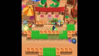 Mortis carried 