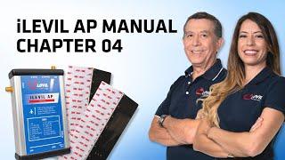 How to Fine-Tune Your Autopilot | Chapter 04 iLevil AP Manual