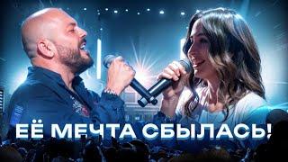 Ярослав Сумишевский в проекте "Перепой звезду"!