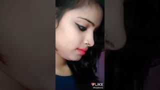 Avdhesh Chaudhary