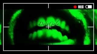Datagala - Second Hand Smoke
