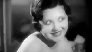 Mae Questel (1932)