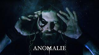 Anomalie - Perpetual Twilight (Official Track 2024)