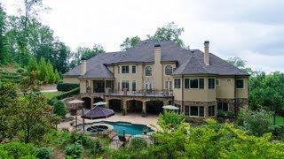 190 Allmond Lane