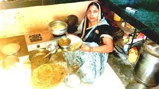 Indian Village Special  Morning, Afternoon Routine  || Today My Special Morning, Afternoon Routine.