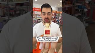 Let’s take my husband on a shopping spree at Ulta Beauty #perfume #fragrance #ultabeauty #husbands