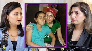 Tanya Malhotra’s Cancer Diagnosis Journey | Honest & Emotional Story ️