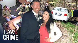 Nashville Couple Murdered to Cover Up Married Rich Man’s Affair