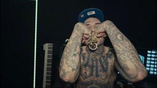 Lefty GunPlay - Letter To Drummer (Official Music Video)