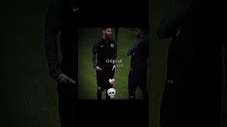 Messi Chill Guy  #shorts #shortsvideo #football #futbol #tiktok #parati #edit #funk #messi #fyp