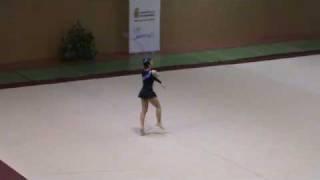 MARTA MEGÍAS.flv