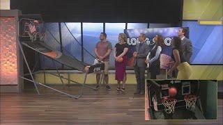Ozarks FOX AM-Long Shots Part 2-05/24/22