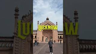 Lucknow the land of kabab #lucknowfoods #food #streetfood #shortvideo #indianfood #lucknowfoodies ️