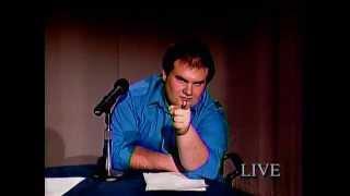 Jake Andrews Show