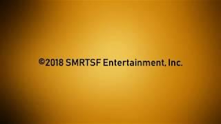 Sailor Moon Rie Twilight Sunset Fan (SMRTSF Entertainment, Inc.) Ending