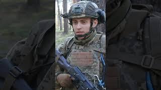 Контракт 18-24