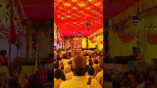 Shreemad Bhagvat Katha Gopal Sharan Devachary G Maharaj #bhagvatkatha #bhagvadgita