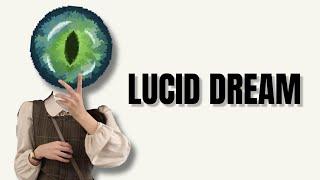 How to Lucid Dream TONIGHT Instantly.