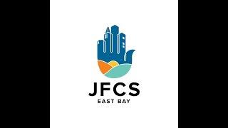 JFCS East Bay - Art of Living 2022 - Livestream