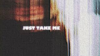 Chemical Surf - Take Me Home
