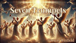 Seven Trumpets