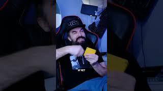Мужчины vs Женщины
