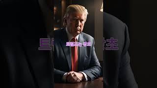 미국, 참전 결단 내리고 이란 핵시설 타격…트럼프 “전면 승리, 이제 평화”