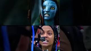 Behind the scenes of avatar avatar movie shooting scenes avatarpart-2 behind scenes#elonmusk#tesla##