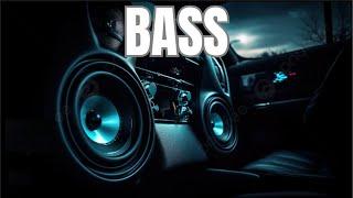 ULTRA DEEP BASS BOOSTED SONGS |BASS SUBWOOFER VIBRATION TEST 《BEATS GALAXY》EXTREME BASS TEST   