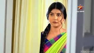 New promo # Kora pakhi