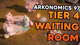 Arkonomics Market Watch #97 | Lost Ark