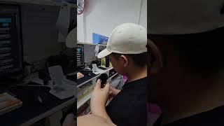 iPhone Repair / Android Repair in Bulacan