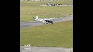 OlympicsArcher Aviation: the Official Air Taxi Provider for the 2028 Summer Olympics in Los Angeles.