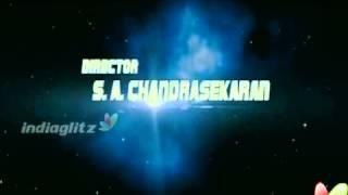 Latest Tamil Film | Thozhan | Official Trailer | Bindu Madhavi - Piaa Bajpai - Reema sen