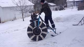 каракат БВВ г. Смоленск