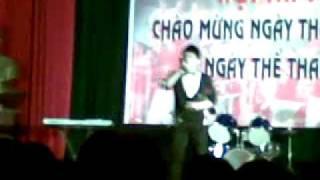 bay sac cau vong_hungtun