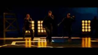 Stomp The Yard Video 6 HQ
