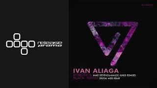 PREMIERE: Ivan Aliaga - Robotica (Analog Jungs Remix) [Constellation]