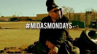 #MIDASMONDAYS pt.11 **URGENT UPDATES**