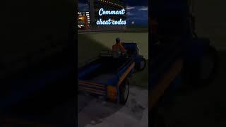 try this code in indian bike drive 3d || #viral #cheatcodes #gaming #indianbikedriving3d #shorts