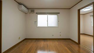 スヴァーラ柏崎 1／青森県八戸市柏崎1丁目／3LDK ピタットハウス本八戸駅店｜八戸市の不動産なら八代産業株式会社 賃貸、土地、中古住宅、アパート、マンション等