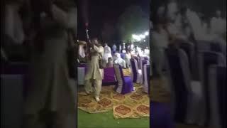 Dera Ad Larra