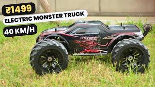 Top 5 Fastest RC cars on amazon under 2000rs | Best RC cars on amazon under 1000rs