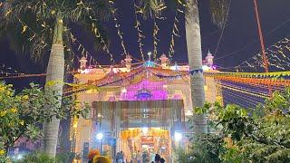 Gurupurab Sultanpur Lodhi Mela 553th  Parkash Utsav Guru Nanak Dev ji Ber Sahib Gurudwara Live 2022